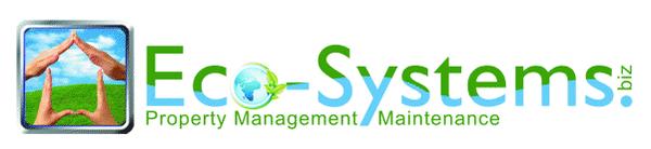 Ecosystems Inc