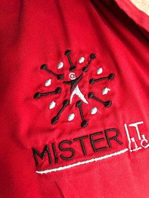 Artistic Impressions Stained Glass & Etching