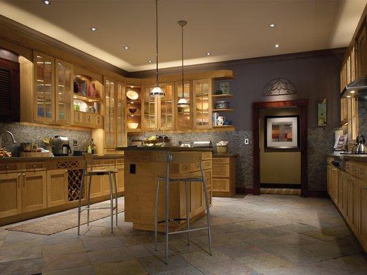 Nettle Creek Telecommunications