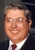 Frank J Parrino, CPA - Compass Wealthcare Services