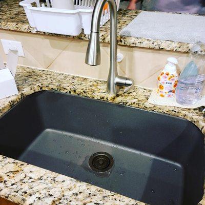 McConnell Plumbing LLC