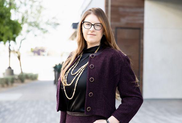 Summit Trial Attorneys