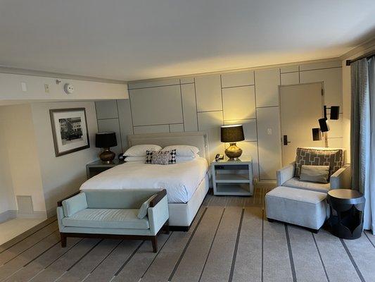 Biltmore Grill & Patio