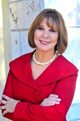 Delia Abreu - Keller Williams Realty