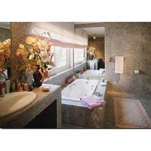 Brady Plumbing Heating & Remodeling