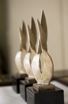 Symphony's Hospitality