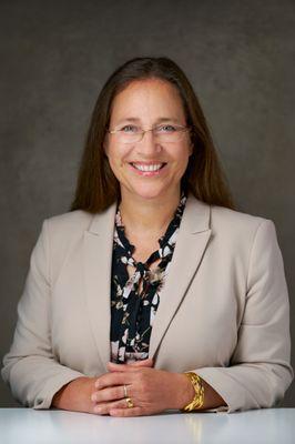 Greg Hamill Photography