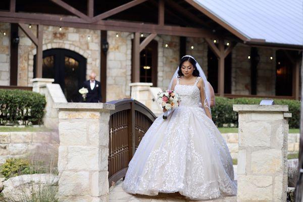 Fatima Z Photography