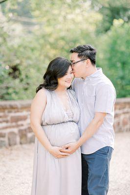 Sarah Botta Photography