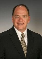 Buddy Blake, Wilmington, NC Real Estate professional specializing in home sales, foreclosures, and listings.