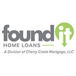 Dan Sullivan - Blue Spot Home Loans