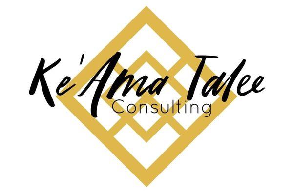 Precision Notary and Tax Services