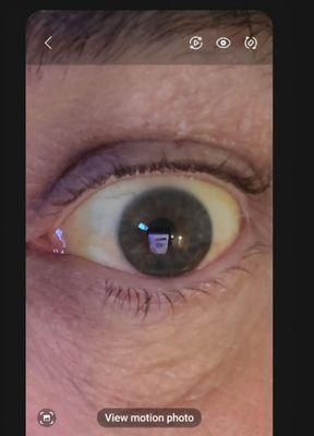 St. David's Rehabilitation-Georgetown Hospital