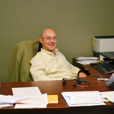 Orlando CPA's & Associates