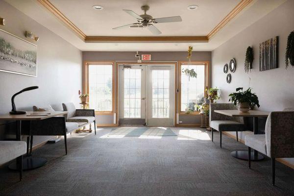 Meadow View Assisted Living