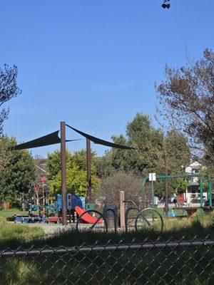 Bothwell Arts Center