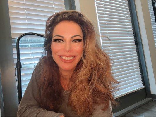 Private Practice Center