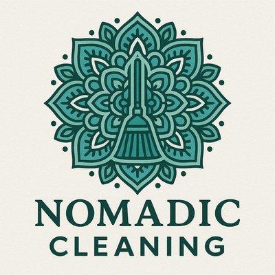 Nomadic Cleaning