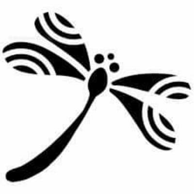 Organics Cleaning Services