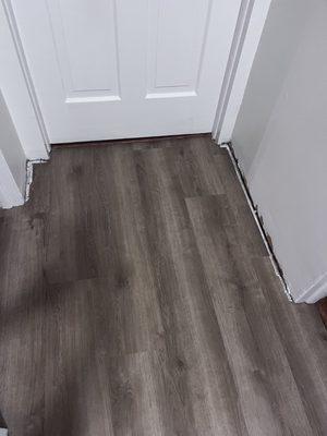 Modern Floors