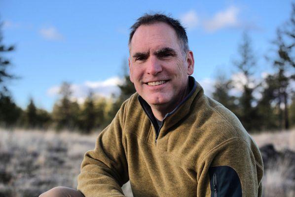 Windermere City Group