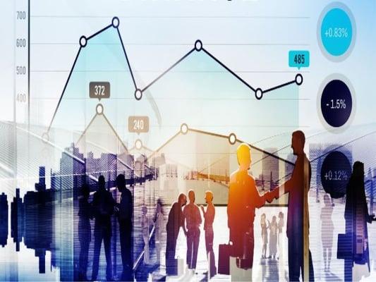 Premier Title Company Little Rock AR