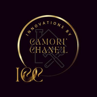 Innovations By Camori Chanel