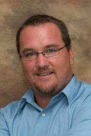 Waccamaw Chiropractic & Wellness Center