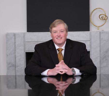 Francis Injury | Car Wreck Attorneys | Truck Accident Lawyers