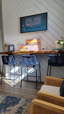 The Dental Studio of Wilmington