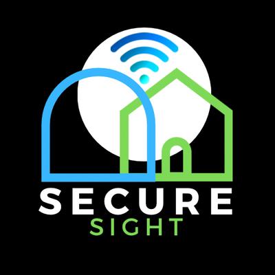 Secure Sight
