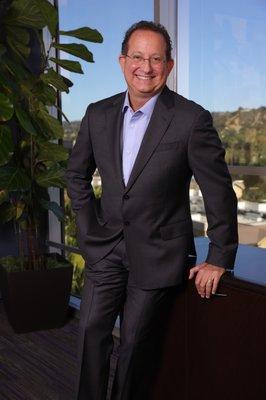 Sternberg Family Law - Encino