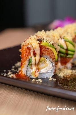 Kauboi BBQ & Izakaya