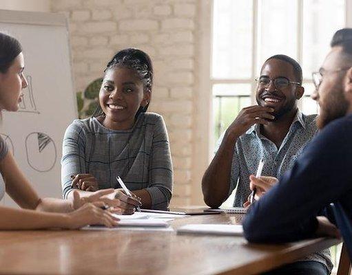 Foreign Language and Cultural services