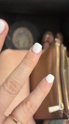 Hyde Park Nails and Beauty Bar