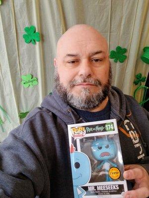 Stuff Genie Emporium