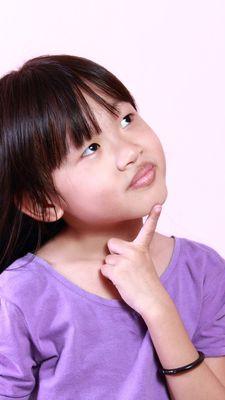 Expert Evaluations & Therapies for Autism, ADHD, and Speech Delays