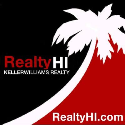http://RealtyHI.com