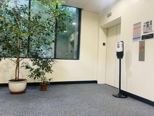 Employment Development Department