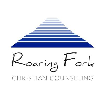 Trailhead Christian Counseling