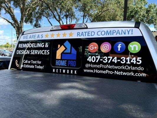 FASTSIGNS