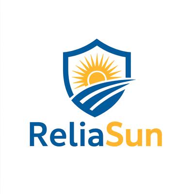 ReliaSun
