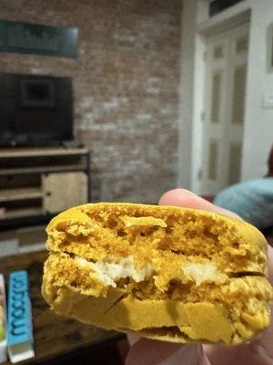 Macaron Bar - Lawrenceville