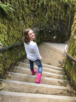 not only perfect, but versatile and easy to re-create at home