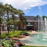 Axxis Med Management and Primary Care