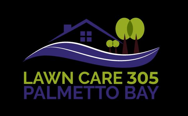 Lawn Care 305 Palmetto Bay ensures that clients will always sense they are in good hands in each phase of the project.