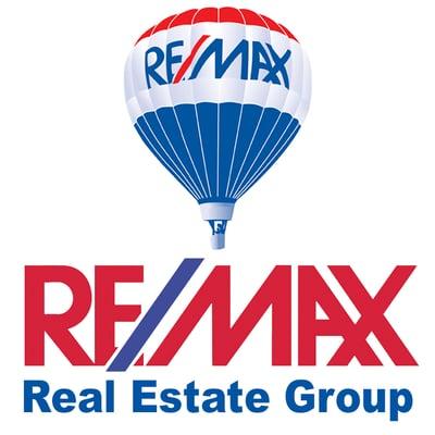 RE/MAX Real Estate Group