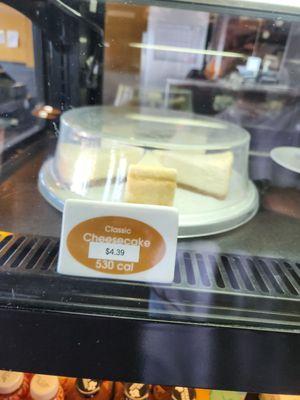 Jason's Deli