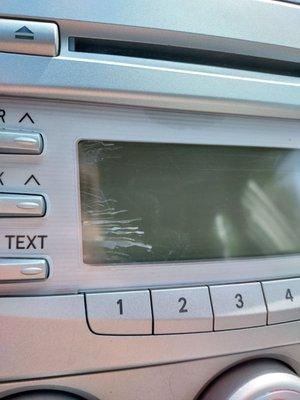 West Coast Auto Detail