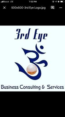 3rd Eye Consulting & Services